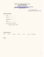 OOP final 2.pdf